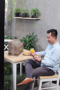 rattan, rattan furniture, rattan indonesia, craft,