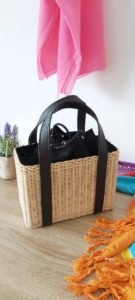 rattan bags, rattan furniture, rattan craft