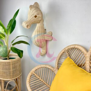 rattan kids furinture