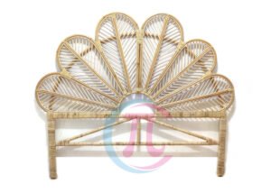 rattan furniture