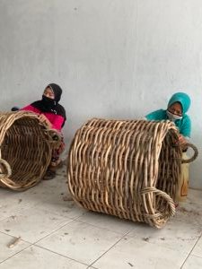 rattan, rattan furniture, craft