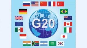 G20